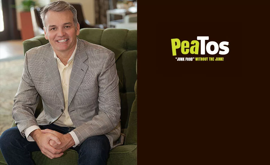 Dave_Johnson_Peatos_900