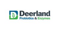 Deerland_Probiotics_Enzymes_900