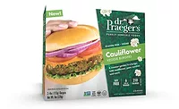 DrPraegers_Cauliflower_900