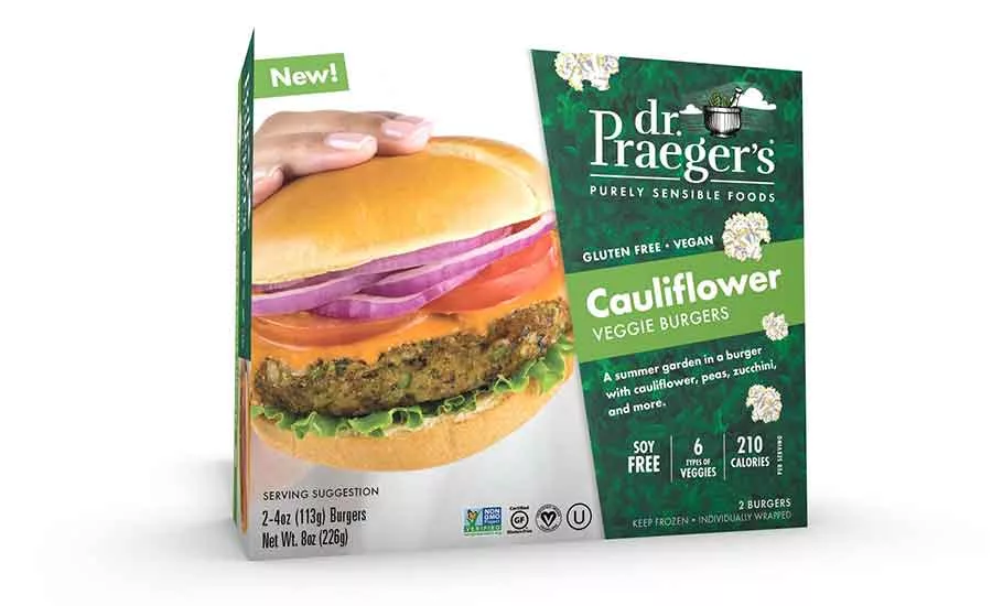 DrPraegers_Cauliflower_900