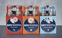DrySoda_Botanical_900