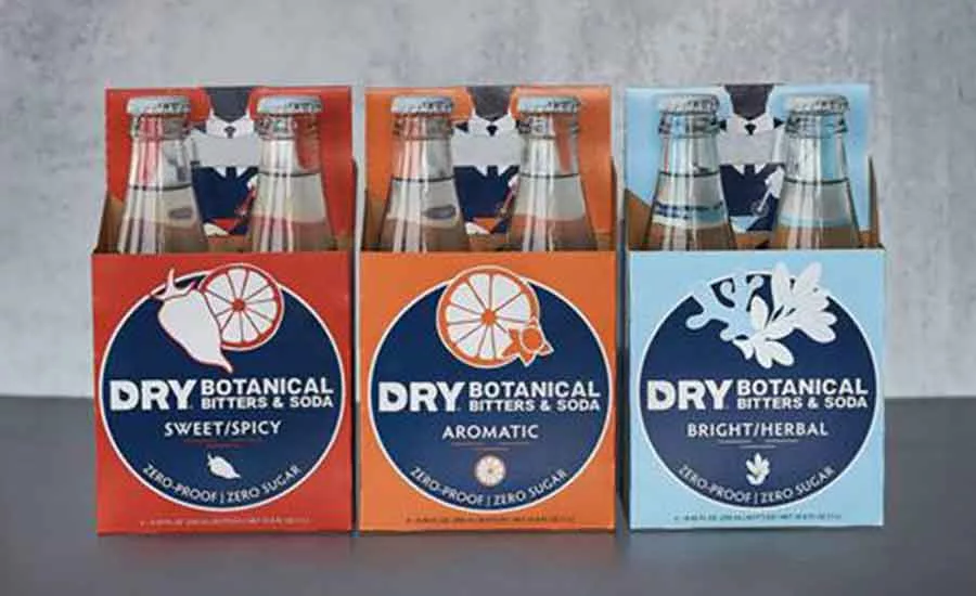 DrySoda_Botanical_900