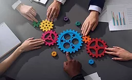 EurekaRanch-Gears_900