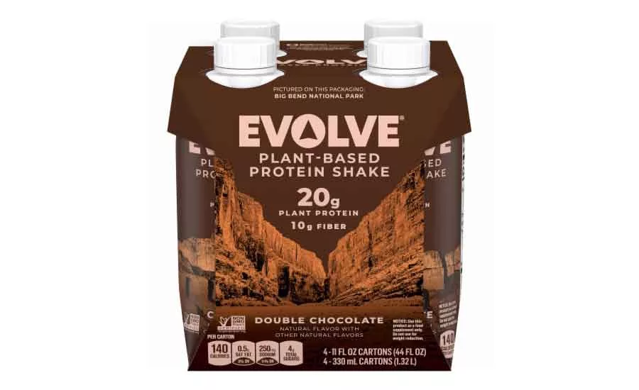 Evolve_Natl_Park_900