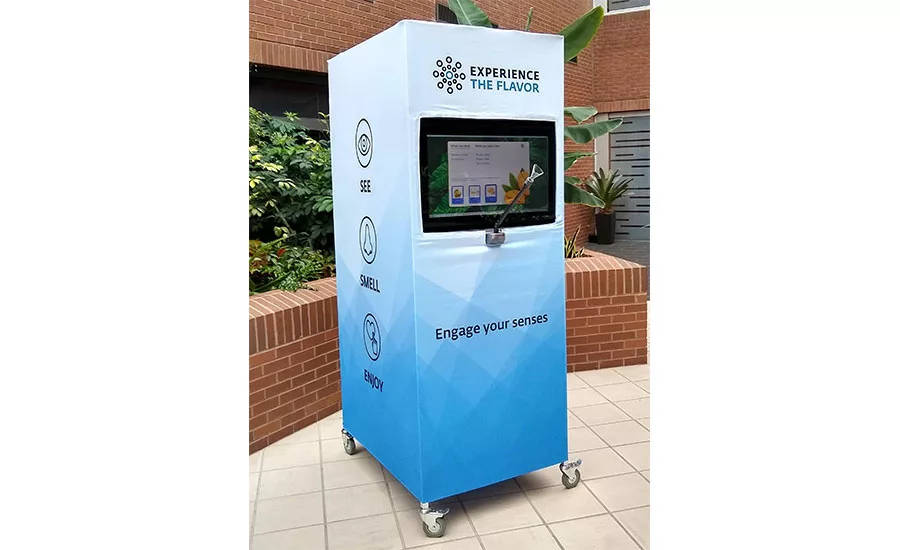 Givaudan_Kiosk_21A_900