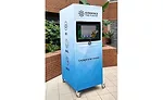 Givaudan_Kiosk_21A_900
