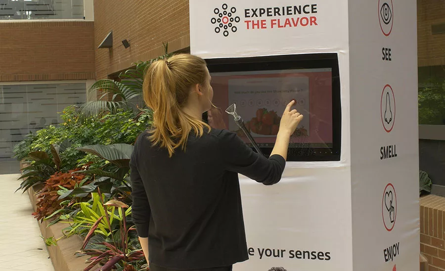 Givaudan_Kiosk_21C_900