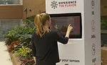 Givaudan_Kiosk_21C_900