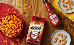 GoldFish_RedHot_900