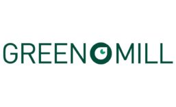 Green Mill Supercritical logo