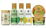 GreenGarden_Dressing_900