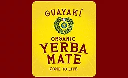 Guayaki_YerbaMate_900