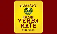 Guayaki_YerbaMate_900