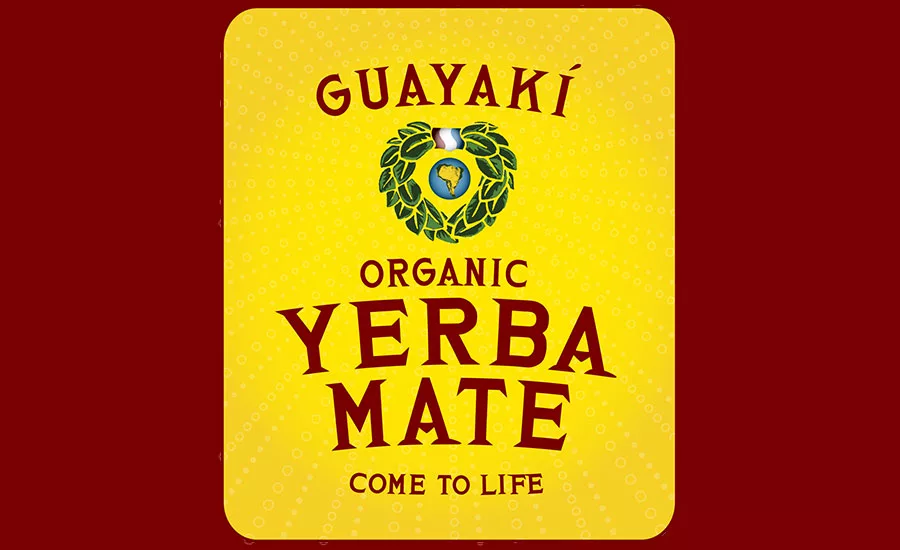 Guayaki_YerbaMate_900