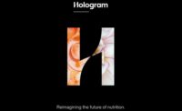 Hologram_Sciences_900