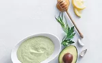 Honey_GreenGoddessdip.honeyboard