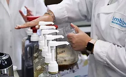 Imbibe_Dispense_900
