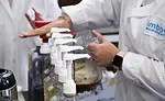 Imbibe_Dispense_900