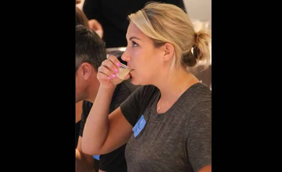 Imbibe_Tasting_900