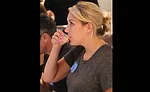 Imbibe_Tasting_900
