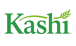 Kashi_900