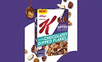 Kellogg_Dipped21_900