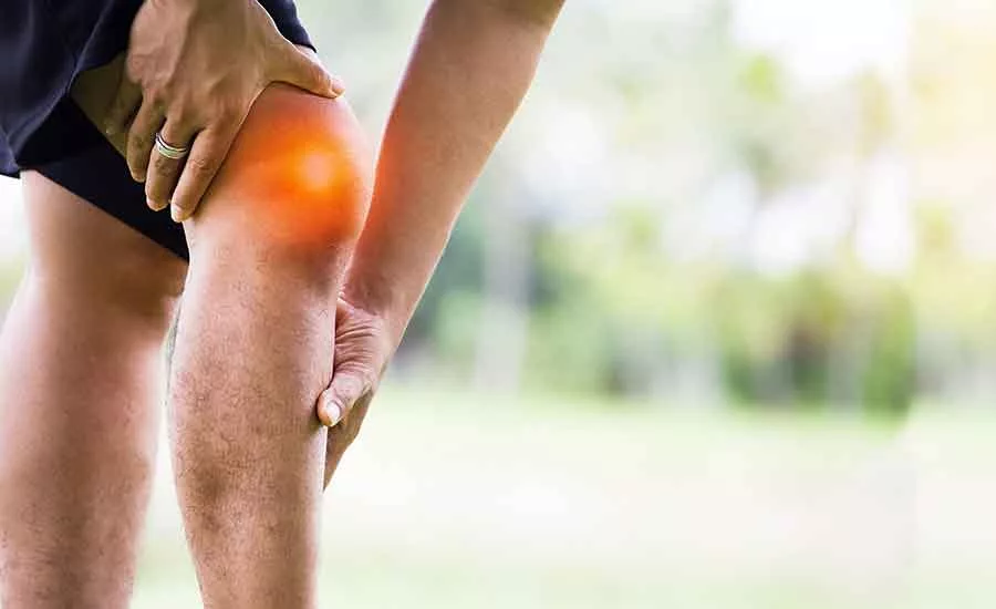 Knee_Pain_900