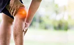 Knee_Pain_900