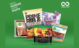 Kroger_TerraCycle_900