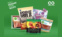 Kroger_TerraCycle_900