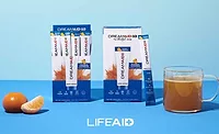 LifeAid_SleepAid_900