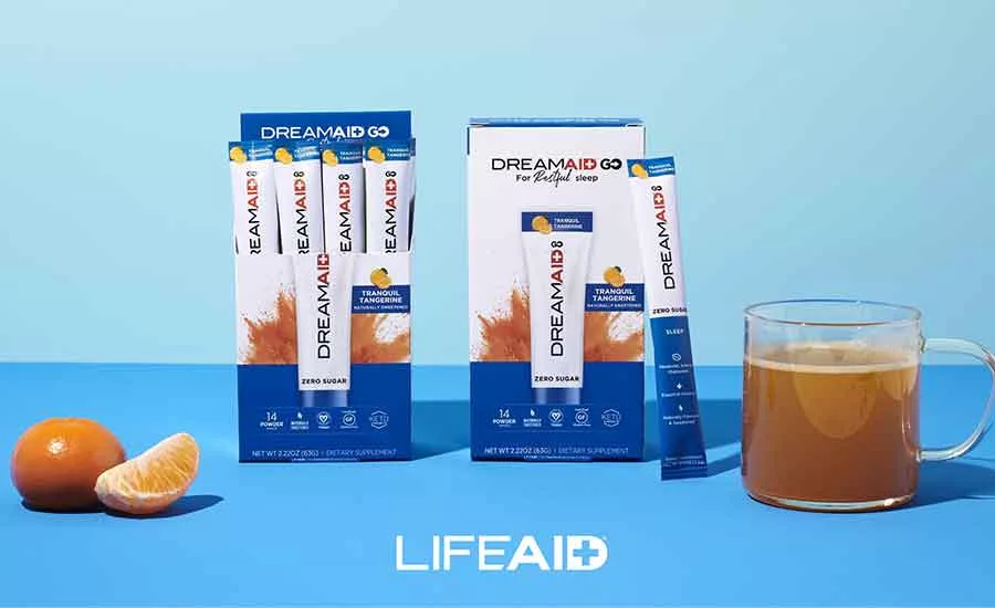 LifeAid_SleepAid_900
