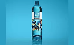 LifeWtr_21_900