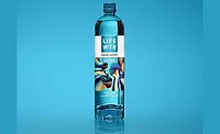 LifeWtr_21_900