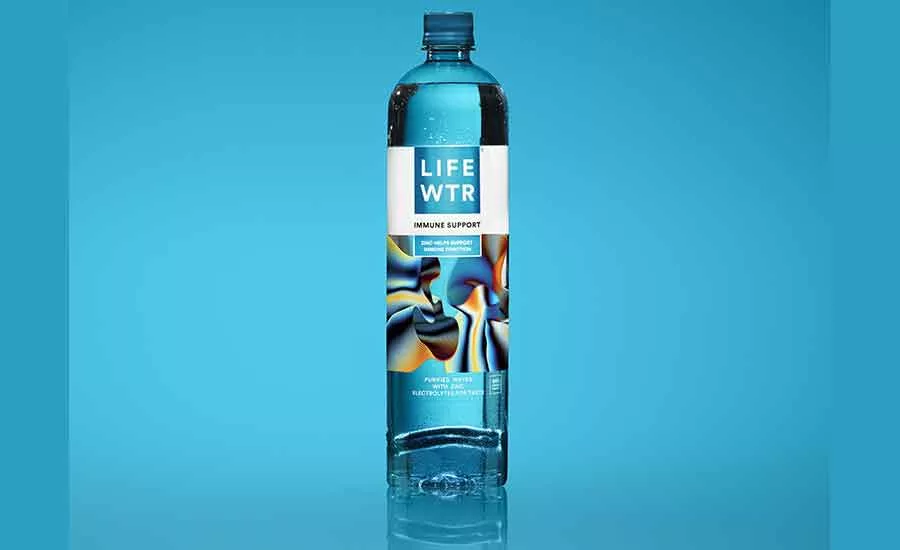 LifeWtr_21_900