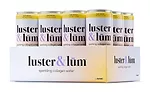 LusterLum_Collagen_Water