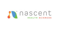 Nascent_HealthSciences_900