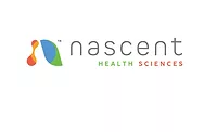 Nascent_HealthSciences_900