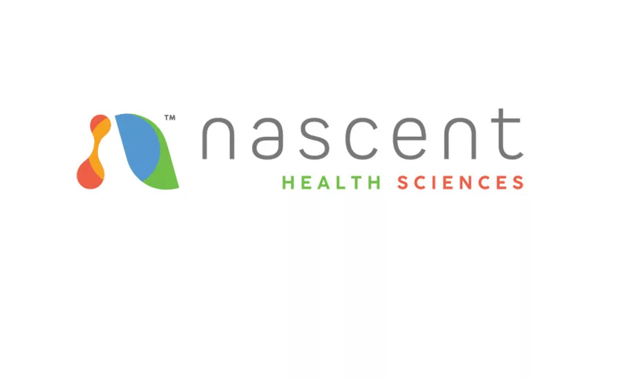 Nascent_HealthSciences_900