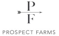 Prospect Farms logo