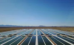 Qualitas_AlgaeFarm_900