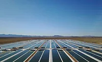 Qualitas_AlgaeFarm_900