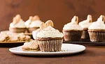Sask_MapleMustardGinger_Cupcakes