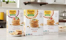SimpleMills_2021_900