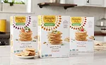 SimpleMills_2021_900