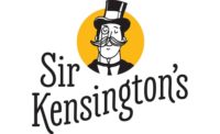 Sir_Kensingtons_900