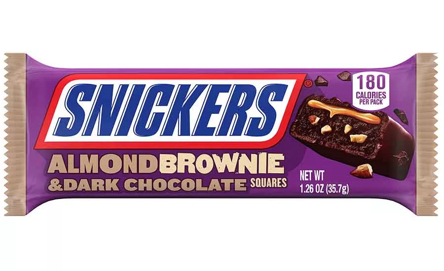 Snickers_AlmondBrownie_900