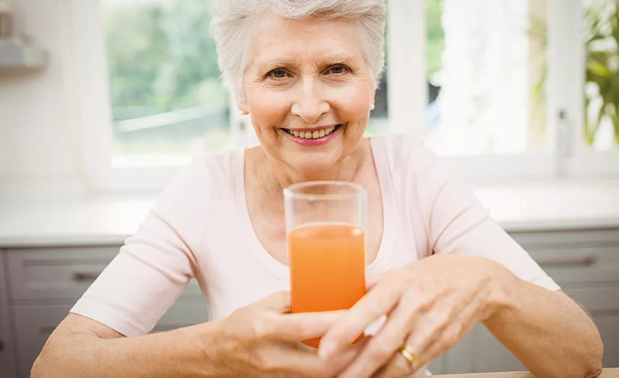 SternVitamin_B21_900