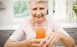 SternVitamin_B21_900