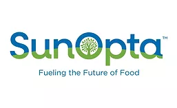 SunOpta_21_900